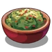 Avocado Guacamole-icon.png