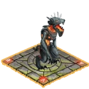 Oreguardian2.png (6 KB) Oreguardian2