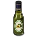 Avocado Oil-icon.png