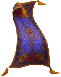 Carpet.png