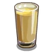 Vanilla Shake-icon.png