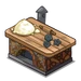 Makeshift Bakery-icon.png