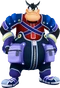 Pete