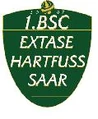 Extase-Wappen.JPG