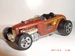 Deuce Roadster CIMG0465