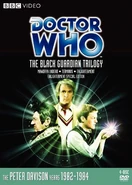 Bbcdvd87-us