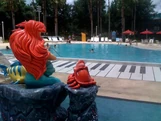 Music-piano-pool