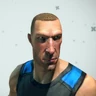 The Buzz Cut