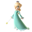 PrincessRosalina