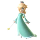 PrincessRosalina