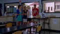 S03E17