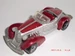 Auburn 852 CIMG0496