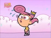 Wmplayer 2011-08-07 15-38-27-46