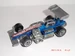 Super Modified CIMG0480