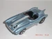 Corvette SR-2 CIMG0498