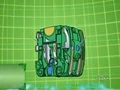 Blasterate3