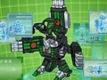 Doomtronic3