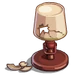 Inn Upgrade Broken Lamp-icon.png