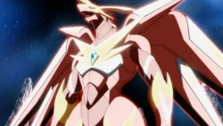 FusionDragonoid1