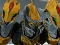 RazenTitanSubterra