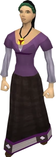 Betty