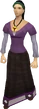 Betty.png