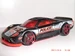 Saleen S7 CIMG0529