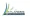 Logo Atlandes