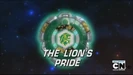 4D019 Title Card