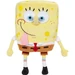SpongeBob Shakypants Plush Toy.jpg