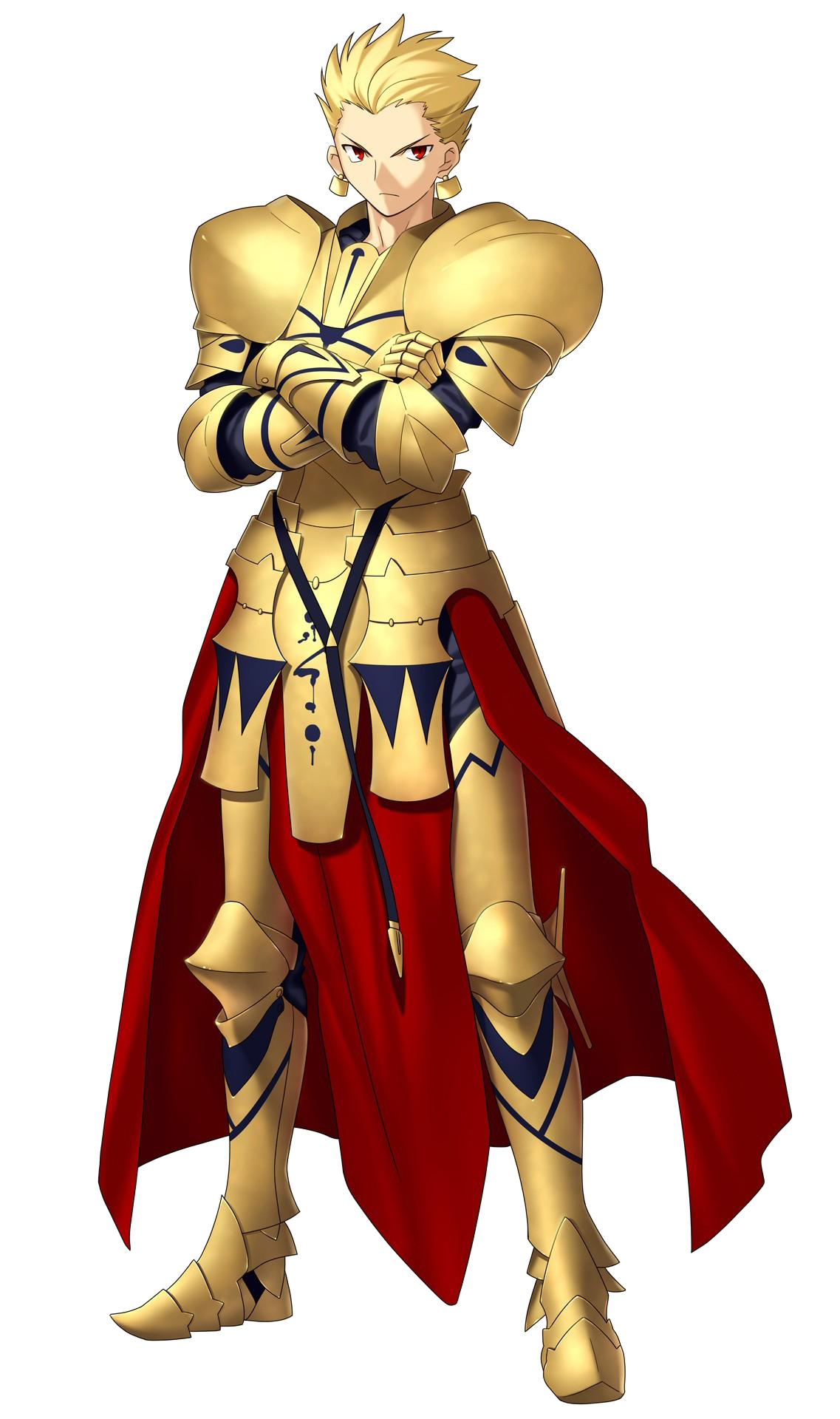 GilgameshUC.png