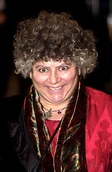 MiriamMargolyes11