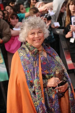 MiriamMargolyes721