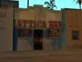AtticaBar.jpg