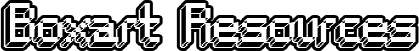 BoxartLogo