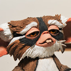 Gremlins Lenny