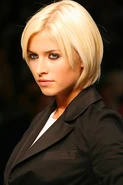 Lena Gercke 2