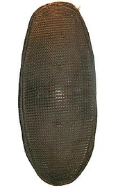Wickershield