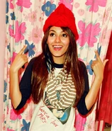 Tumblr lpbeg2TSLL1qbfppso1 500