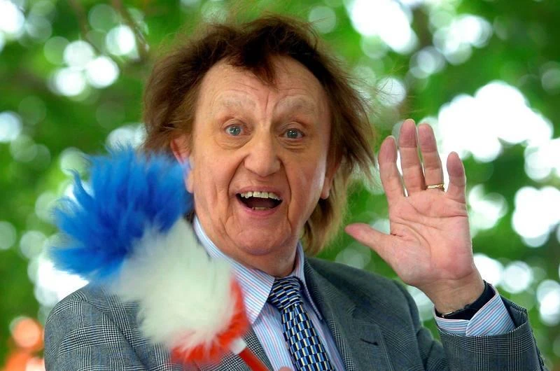 Ken_Dodd.jpg