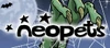 2011-08-07 1257.png