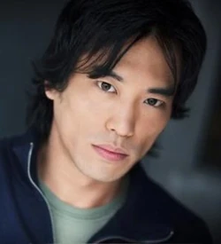 Peter-shinkoda