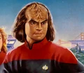 Cadet Worf.jpg
