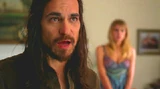 MarcusSeason4a