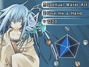 SpiritualWaterArtAoi-WC07