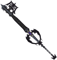 200px-Oblivion_KH.png