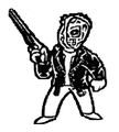 DermalImpactArmor2.png