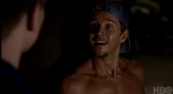 JasonSeason4ast