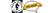 Dh