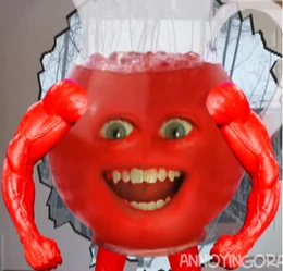 AO Kool Aid Killer